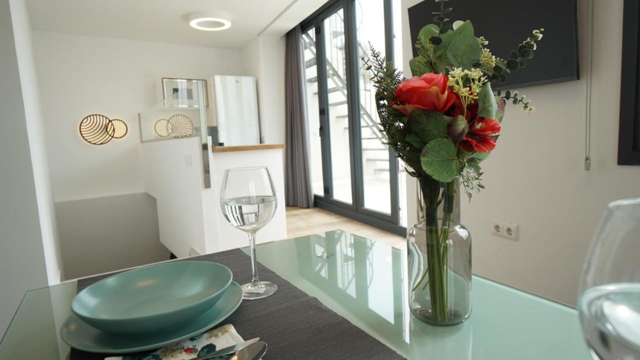Apartament Private Pool With Panoramic Views Sewilla Zewnętrze zdjęcie