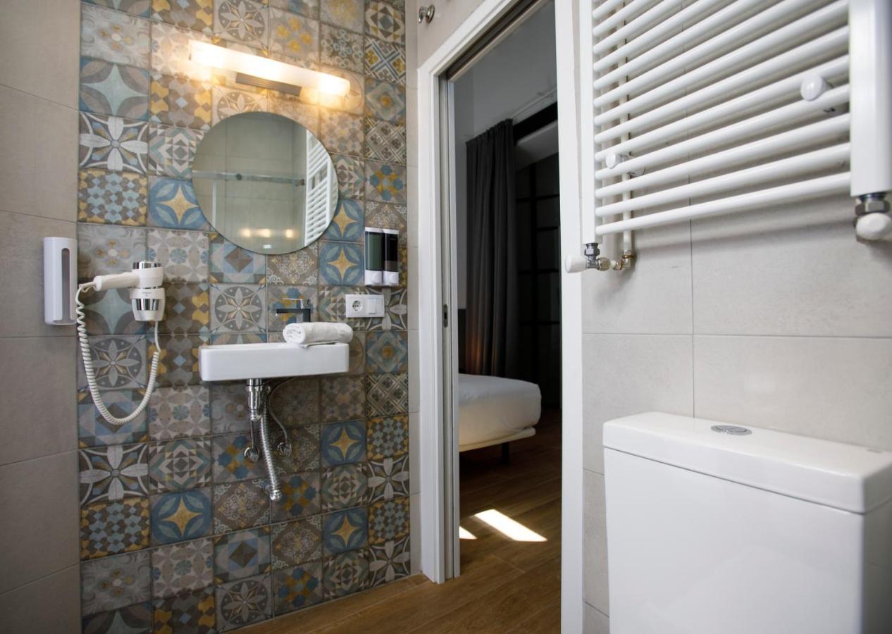 Apartament Private Pool With Panoramic Views Sewilla Zewnętrze zdjęcie